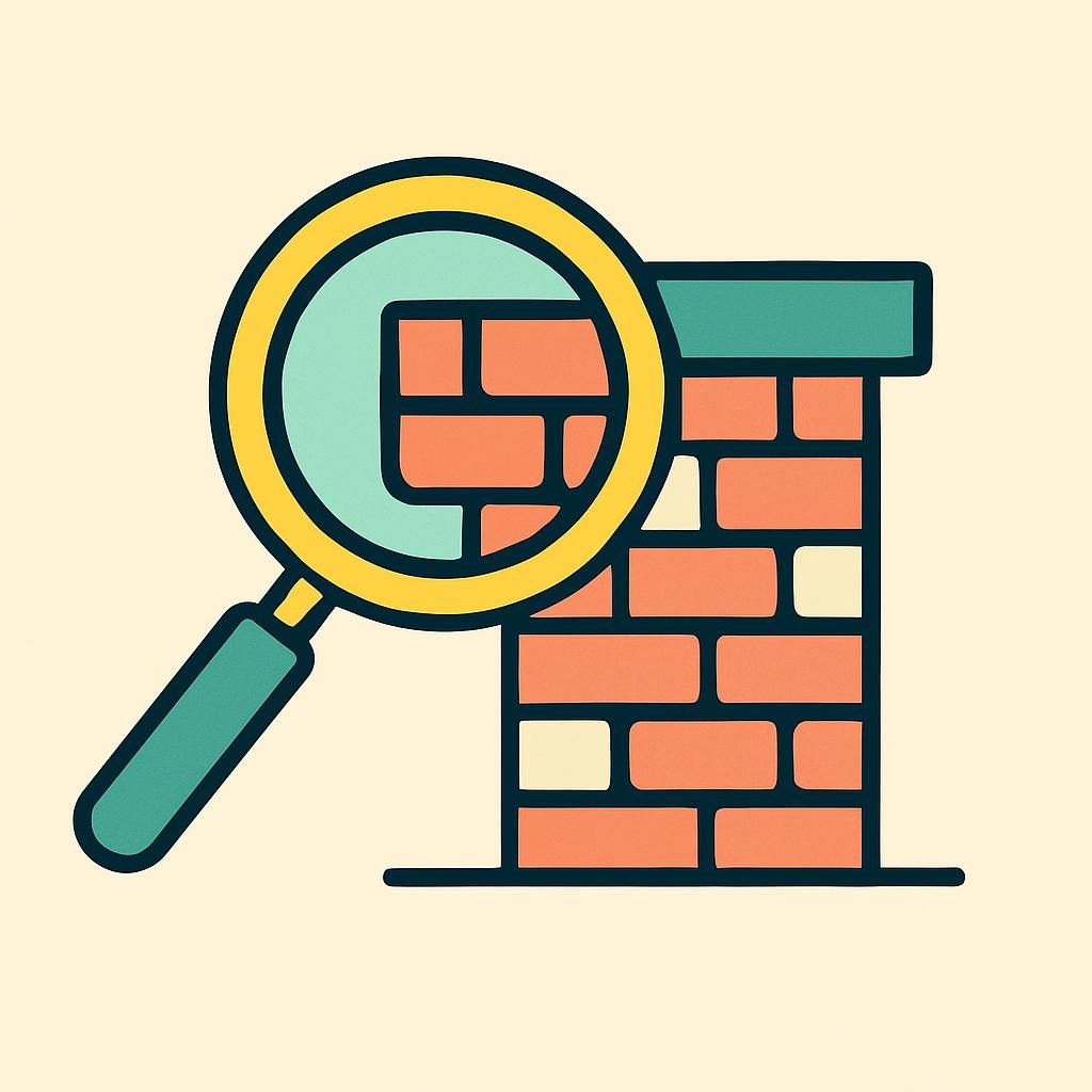 Chimney Inspection
