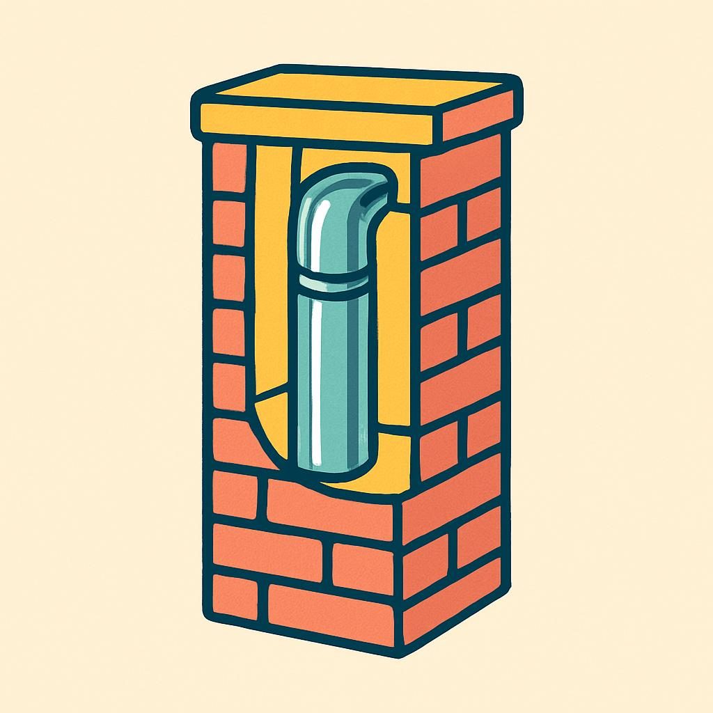 Chimney Relining