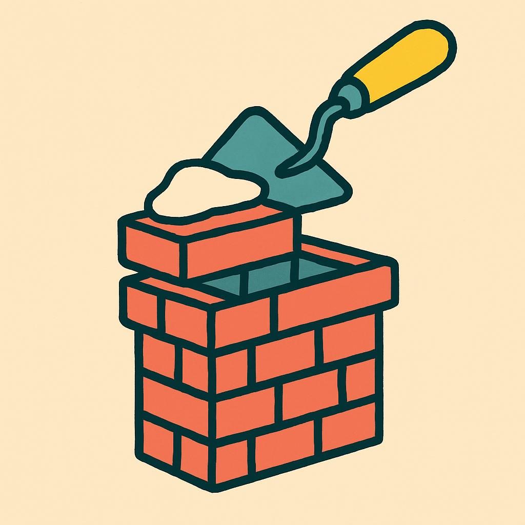 Chimney Repair